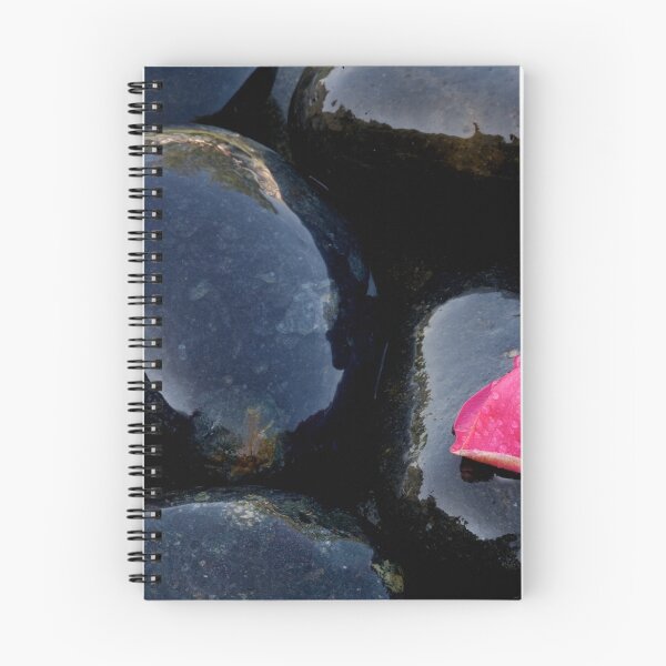 Item preview, A Touch of Zen designed and sold by Adam Bykowski.