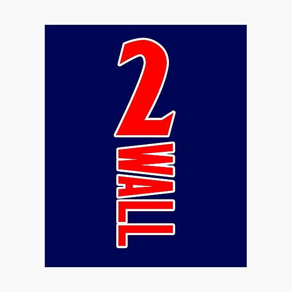 Item preview, John Wall Jersey designed and sold by tdjeff02.