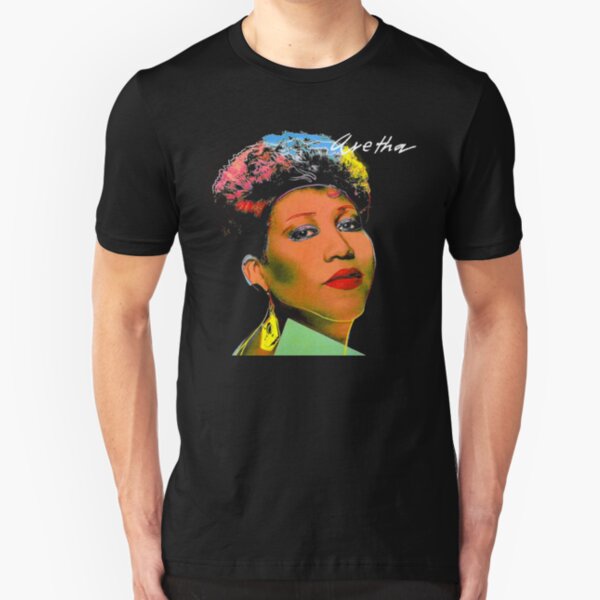 Vintage Aretha We Love You Queen Soul Diva 80s 70s 60s Unisex Tank Vintage Aretha We Love You Queen Soul Diva 80s 70s 60s Unisex Tank
