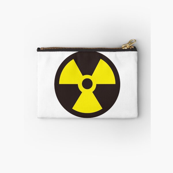 Item preview, Radiation_S designed and sold by AURA-HYSTERICA.
