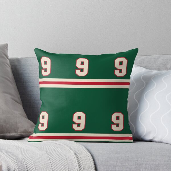 Item preview, Mikko Koivu designed and sold by TheOverseer101.