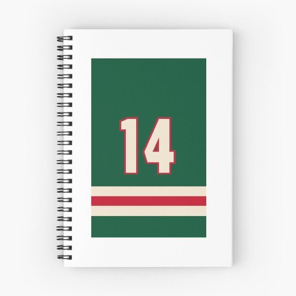 Item preview, Joel Eriksson Ek designed and sold by TheOverseer101.