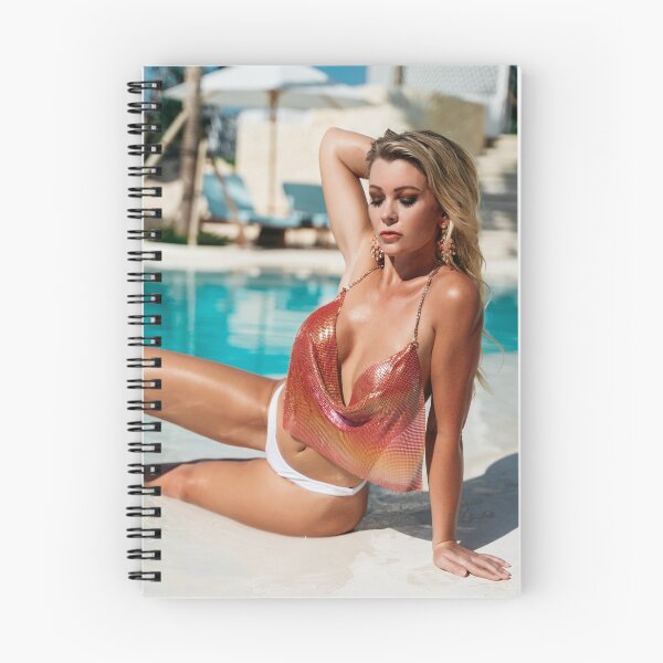Item preview, Pool Days designed and sold by Charlotte Withrow.