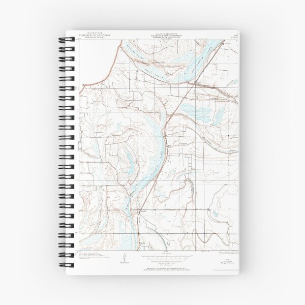 Item preview, USGS TOPO Map Mississippi MS Dundee 335595 1908 24000 designed and sold by WetdryvacRBO2.