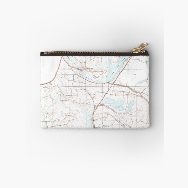 Item preview, USGS TOPO Map Mississippi MS Dundee 335595 1908 24000 designed and sold by WetdryvacRBO2.