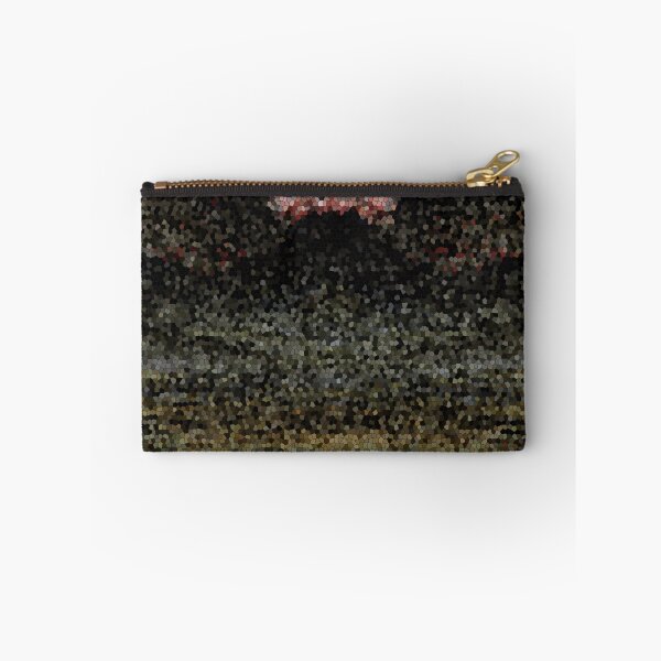Item preview, Coarse Random Mosaic AC8#8 designed and sold by Matnev110.