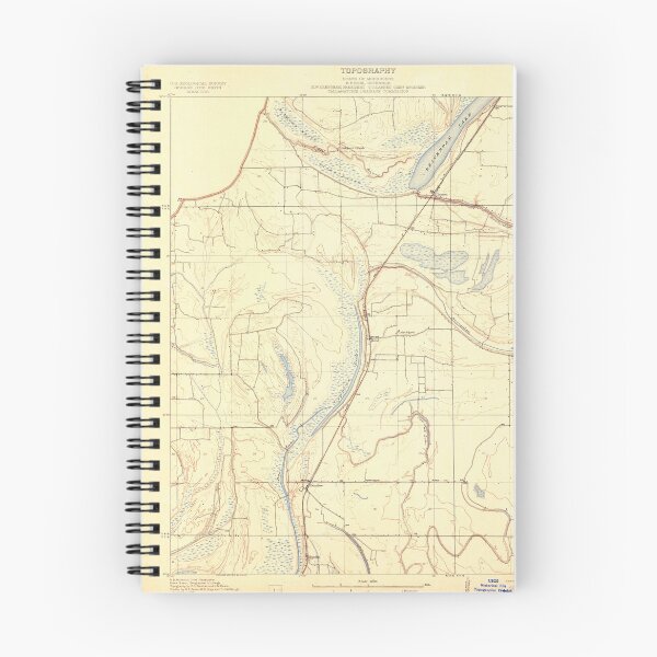 Item preview, USGS TOPO Map Mississippi MS Dundee 336758 1910 31680 designed and sold by WetdryvacRBO2.