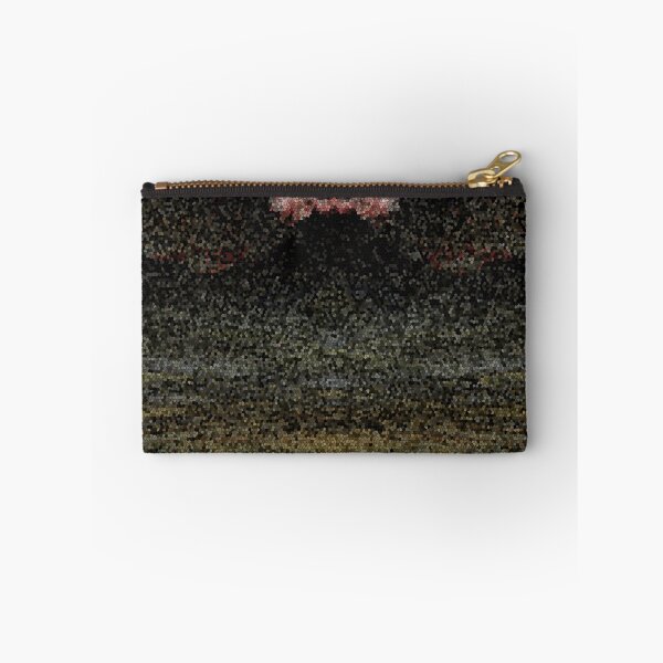 Item preview, Medium Random Mosaic AC8#8 designed and sold by Matnev110.