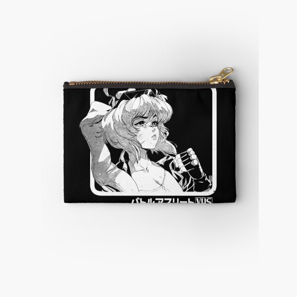 Item preview, Arte de AngryAngryD. Babs Band Retro Logo designed and sold by BattleAthlete.