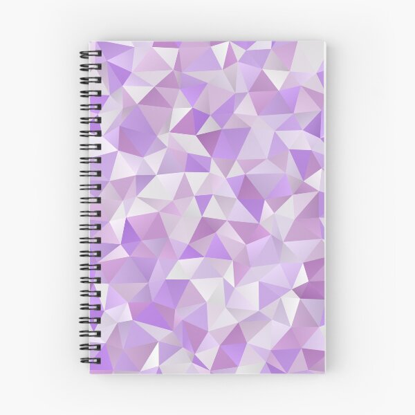 Item preview, "Delight" - Minimalist Polygon Design designed and sold by PolyHog.