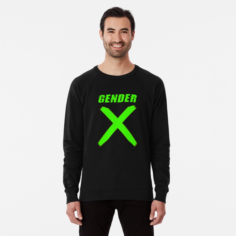 End gender sweatshirt h&m outlet