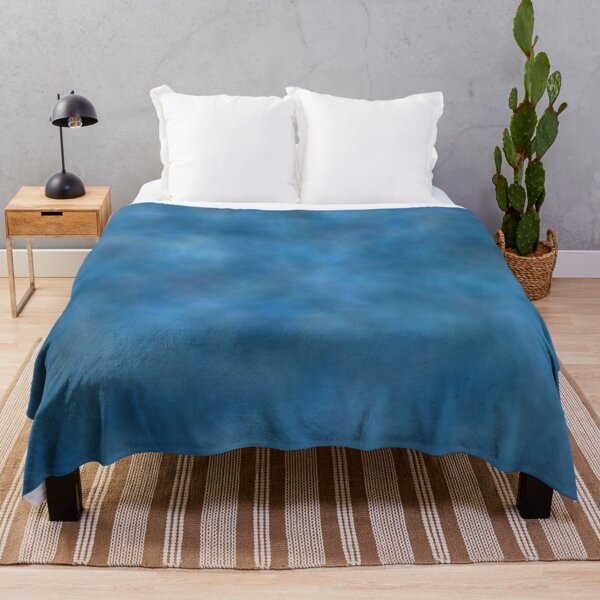 Item preview, A Sea of Blue designed and sold by Karen Persephone .