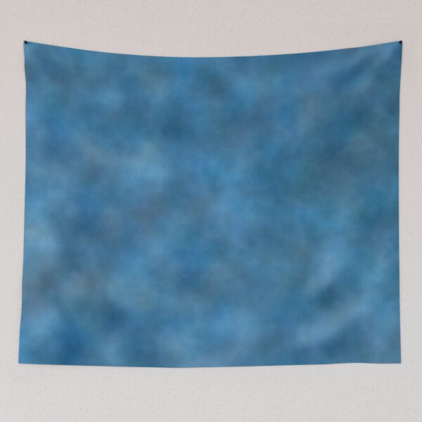 Item preview, A Sea of Blue designed and sold by Karen Persephone .