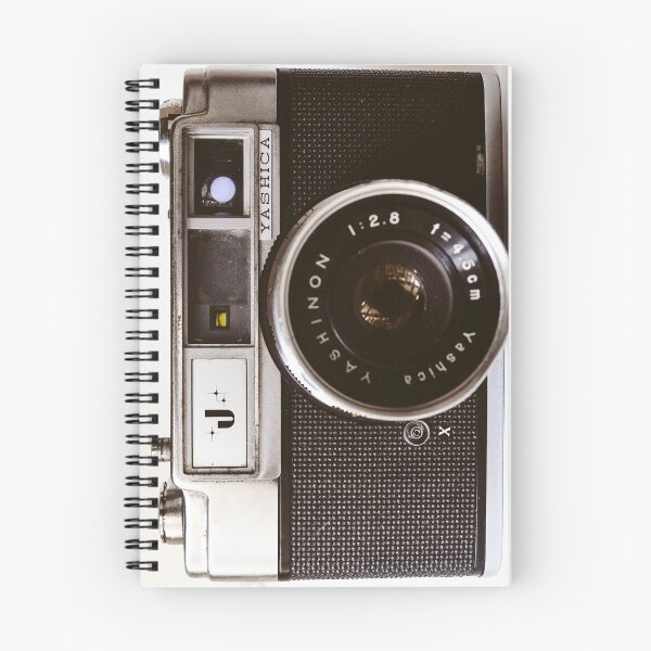 Item preview, Camera vintage 2 designed and sold by Tuky Waingan.