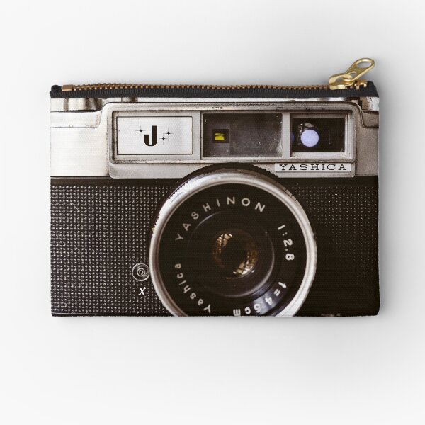 Item preview, Camera vintage 2 designed and sold by Tuky Waingan.