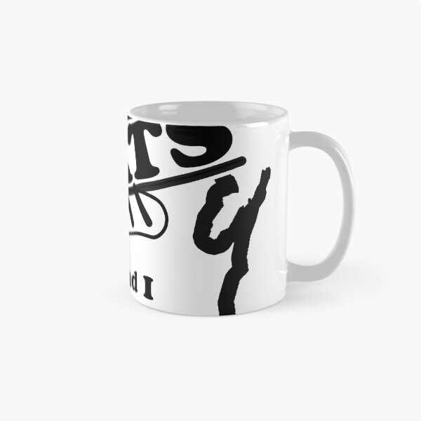 Item preview, I Like Big Brats designed and sold by Jessica Gleason.