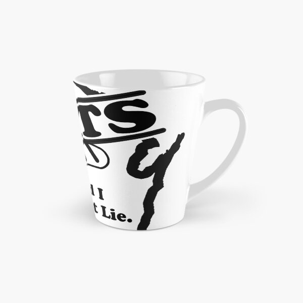 Item preview, I Like Big Brats designed and sold by Jessica Gleason.