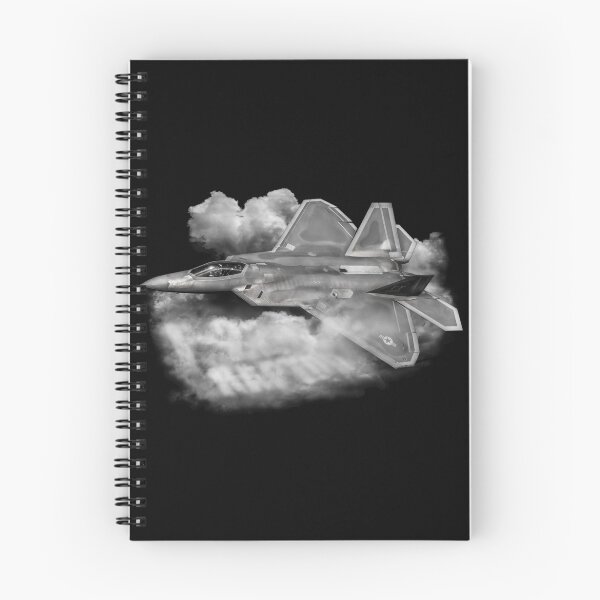 Item preview, F-22 RAPTOR designed and sold by deathdagger.