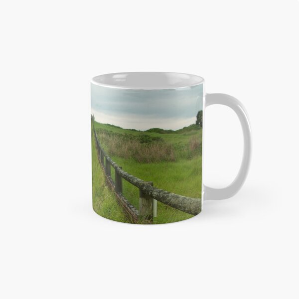 Item preview, Crowdy Head Light House 952 designed and sold by kevin Chippindall.