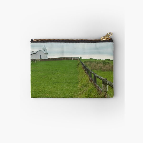 Item preview, Crowdy Head Light House 952 designed and sold by kevin Chippindall.