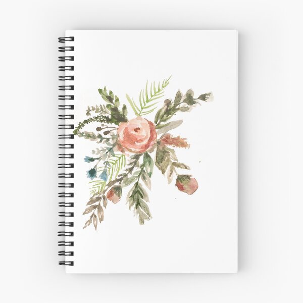 Item preview, Single Vintage Rose Bunch designed and sold by Sharon Gunawan.