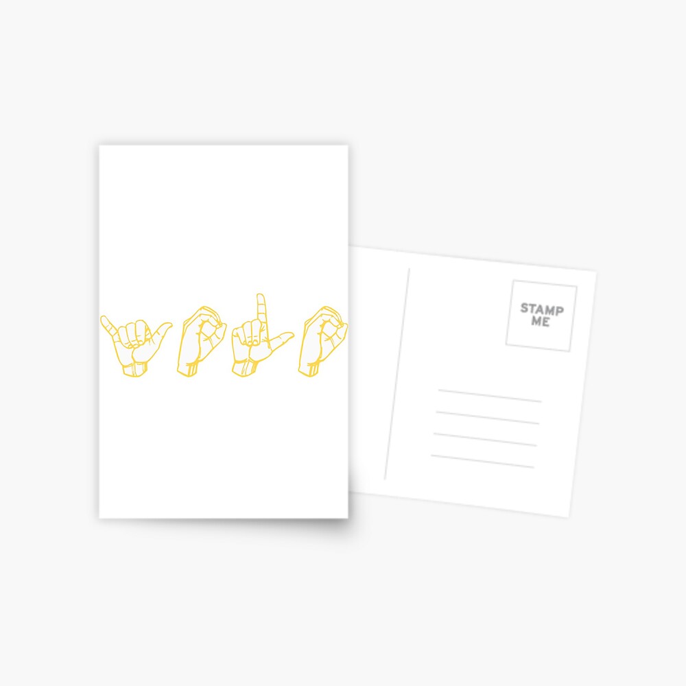 Item preview, Postcard designed and sold by Kliethermes28.