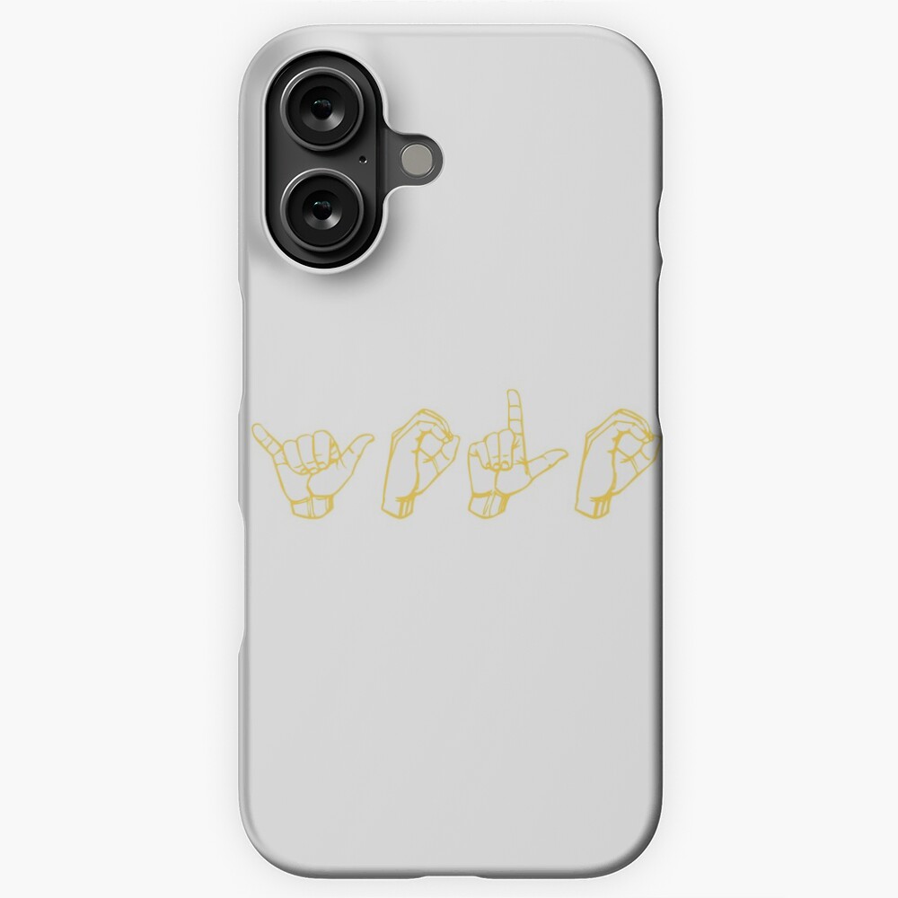 Item preview, iPhone Snap Case designed and sold by Kliethermes28.