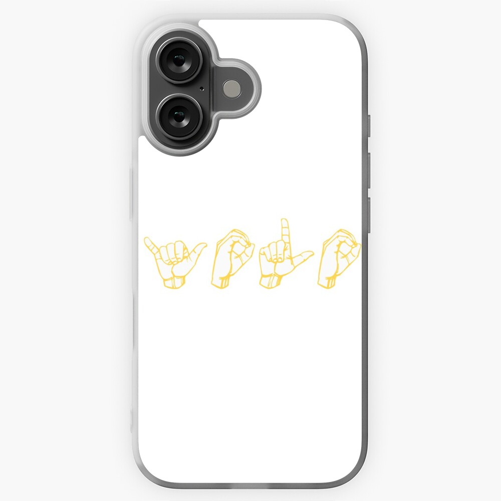Item preview, iPhone Soft Case designed and sold by Kliethermes28.
