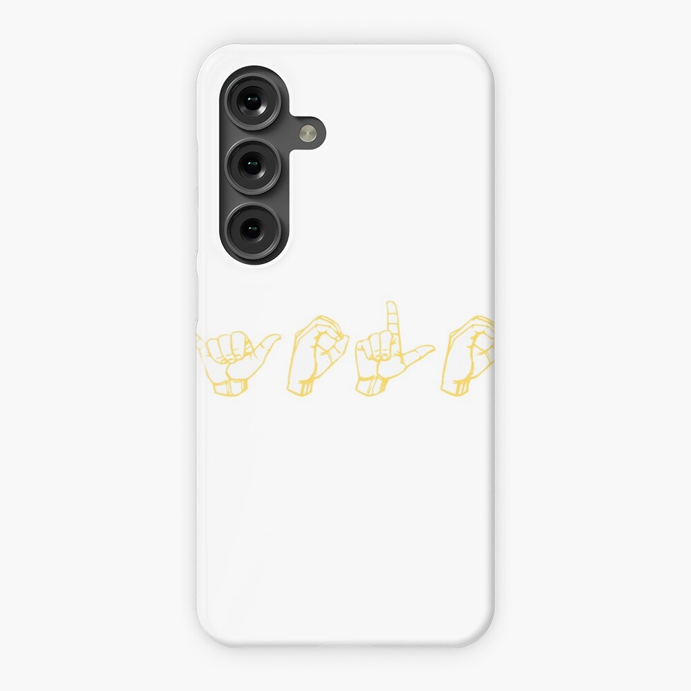 Item preview, Samsung Galaxy Snap Case designed and sold by Kliethermes28.