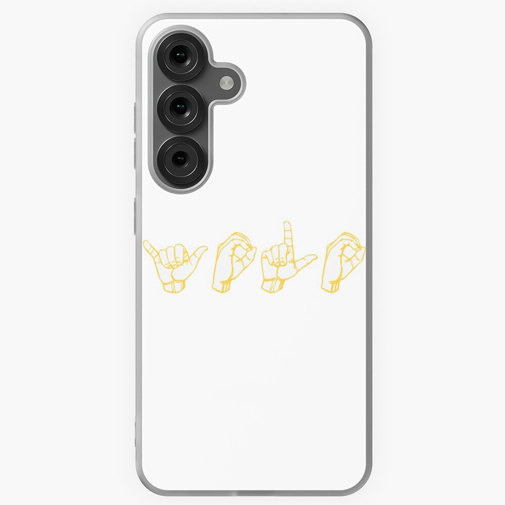 Item preview, Samsung Galaxy Soft Case designed and sold by Kliethermes28.