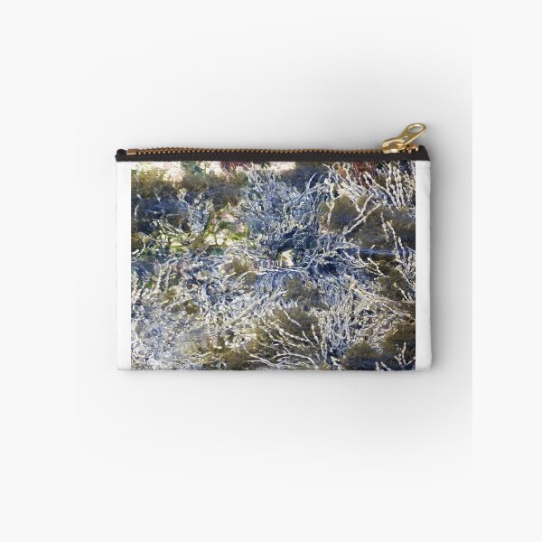 Item preview, Sunlight on crystal clear water, from Port Lonsdale Jetty. Victoria. designed and sold by RitaBlom.