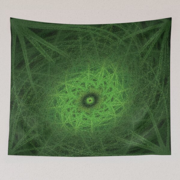 Item preview, Fine Random Mosaic AC8#13 designed and sold by Matnev110.