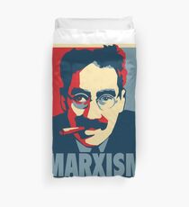 Marxismus Bettbezug
