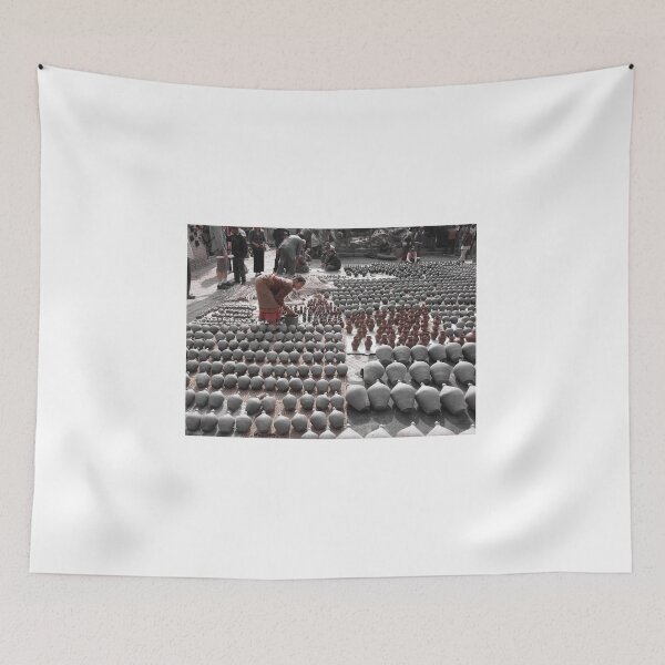Item preview, Potted Marketplace  designed and sold by Ryan Moore.
