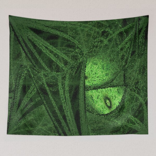 Item preview, Medium Random Mosaic AC8#14 designed and sold by Matnev110.