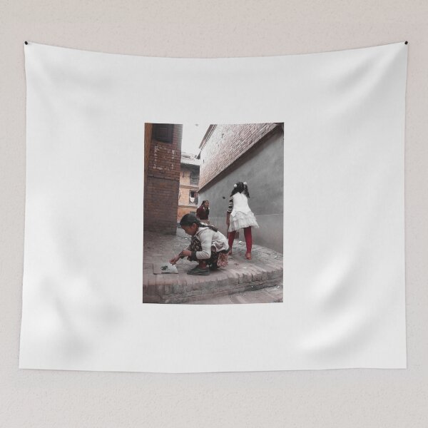 Item preview, Alleyway Games designed and sold by Ryan Moore.