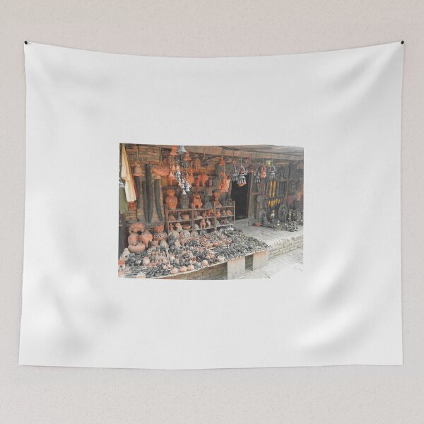 Item preview, The Market’s Offerings designed and sold by Ryan Moore.