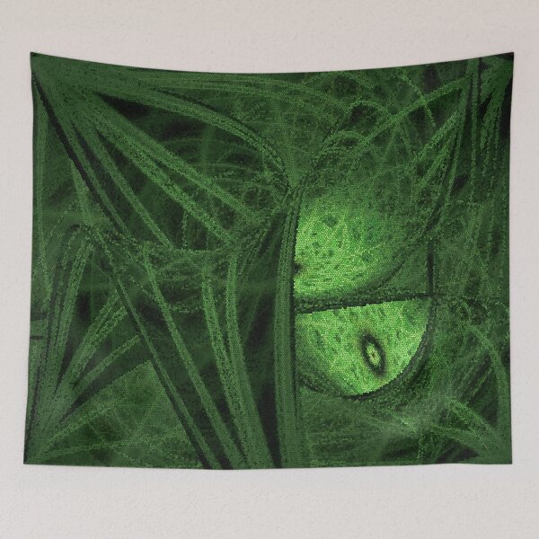 Item preview, Fine Random Mosaic AC8#14 designed and sold by Matnev110.