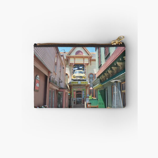 Item preview, Bar Harbor Maine designed and sold by Margaret Shark.