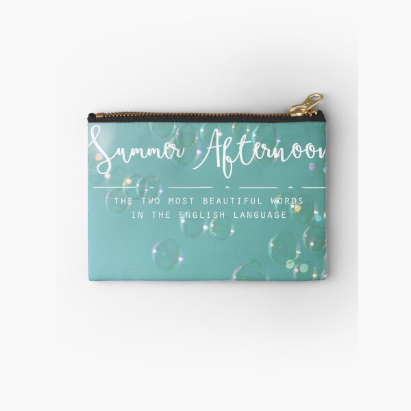 Item preview, Summer Afternoon designed and sold by ALICIA BOCK.