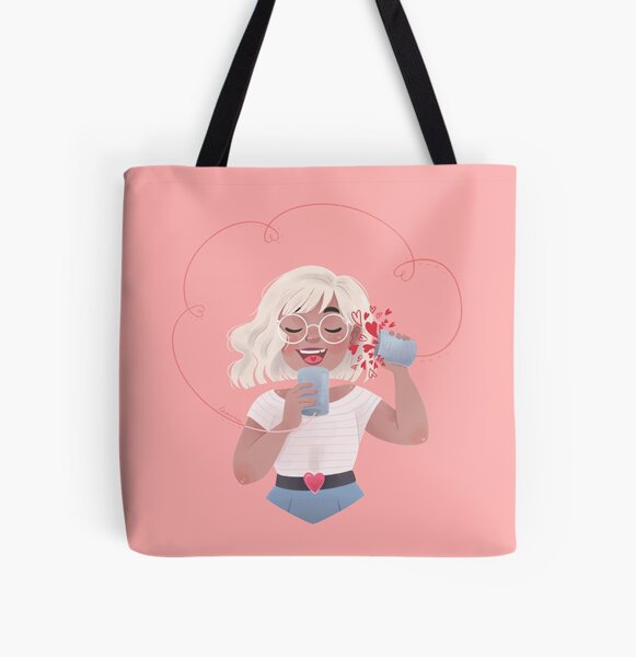 accessorize maddie work bolsa