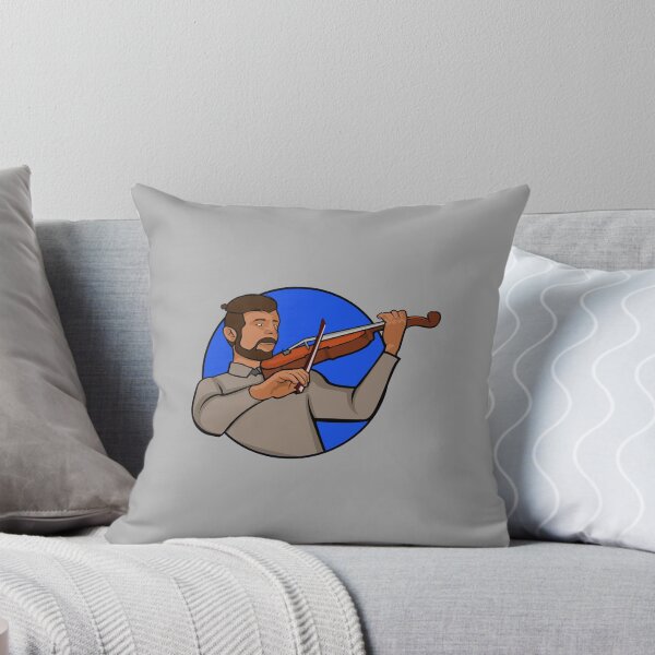 Item preview, Violin fiddle music concert gift player notes designed and sold by Gex909.