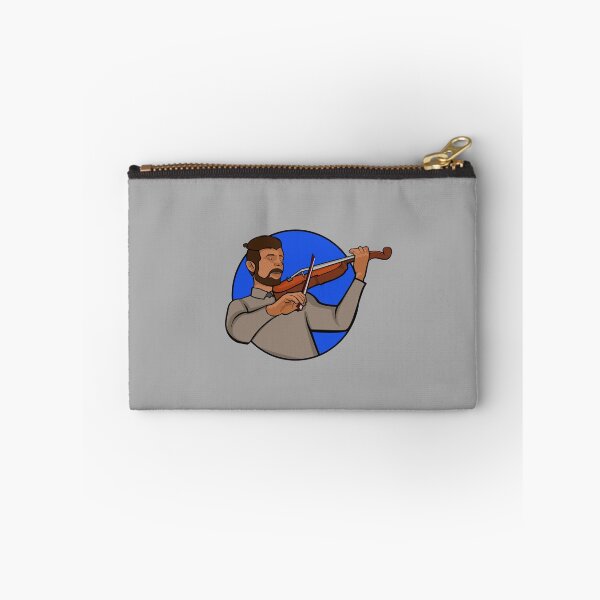 Item preview, Violin fiddle music concert gift player notes designed and sold by Gex909.