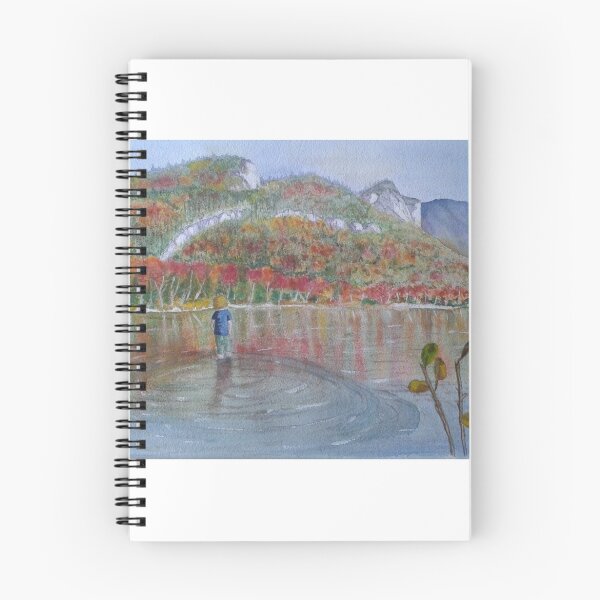 Item preview, ESTADOS UNIDOS. designed and sold by MandyTozer.