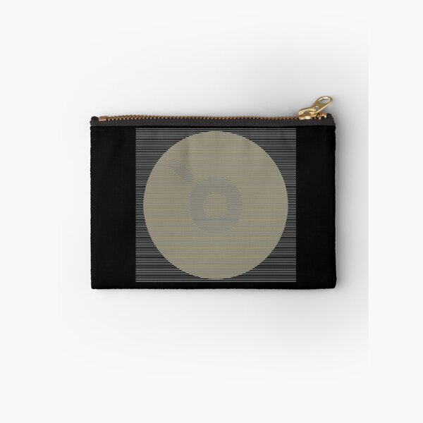 Item preview, Wang Diskette Logo designed and sold by B-96-J.