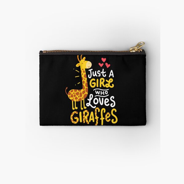 Item preview, Giraffe designed and sold by 4tomic.