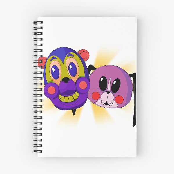 Item preview, The Cha-Cha and Hazel Show (Netflix Version) designed and sold by fantim2040.