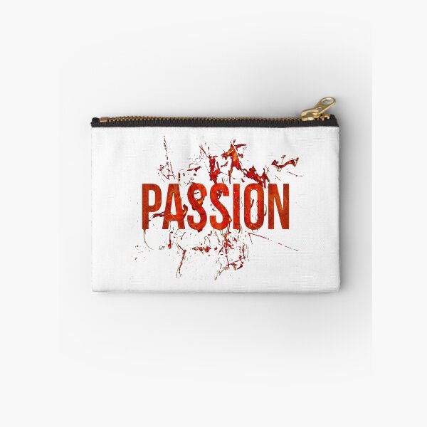 Item preview, Passion and Lust  designed and sold by DFLC Prints.