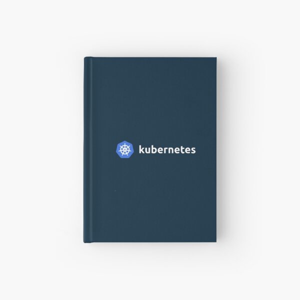 Item preview, Kubernetes Logo designed and sold by lukaslucases.