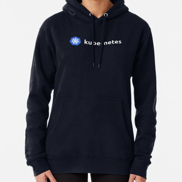 Item preview, Kubernetes Logo designed and sold by lukaslucases.